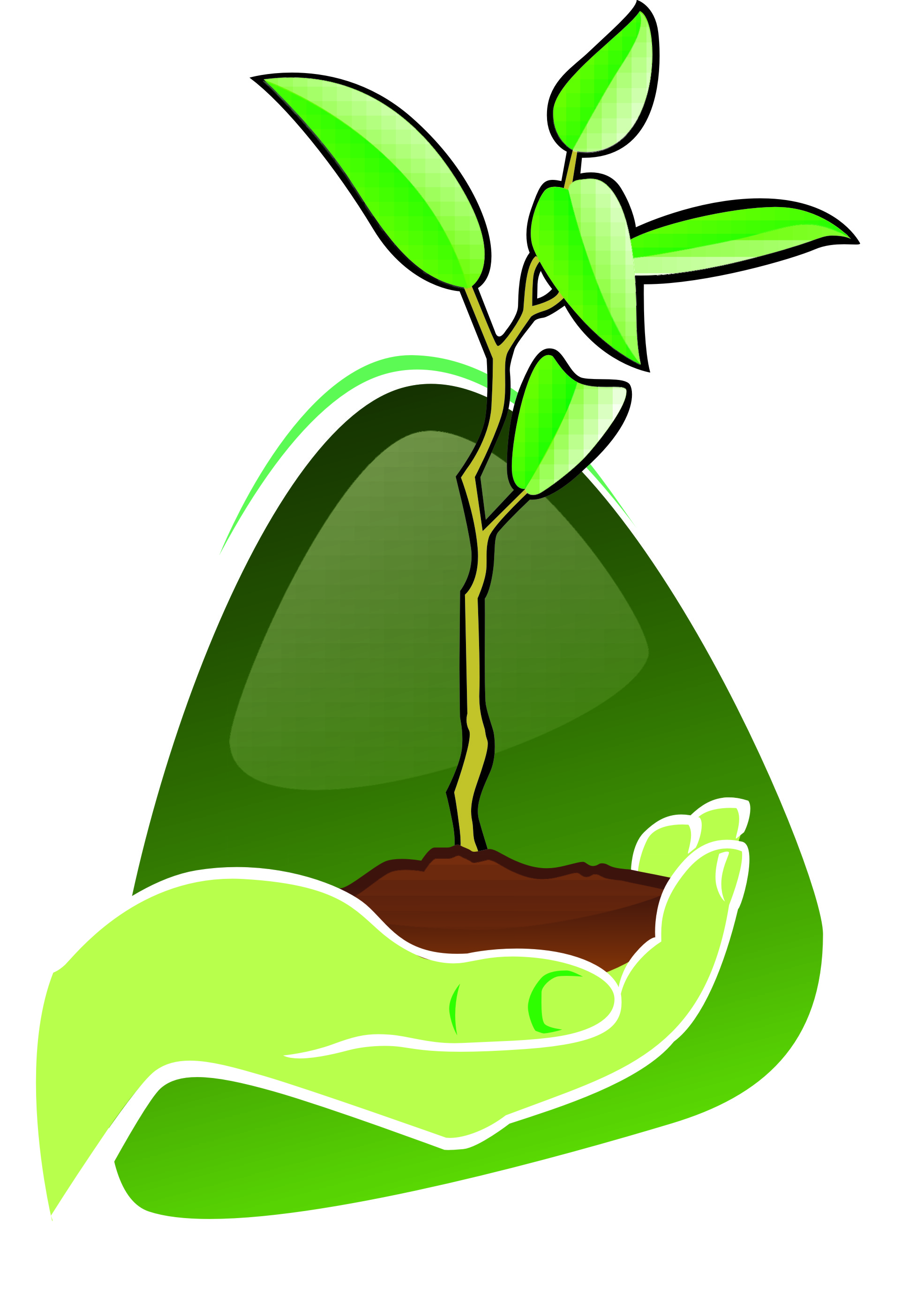 Logo Luqmanulhakim
